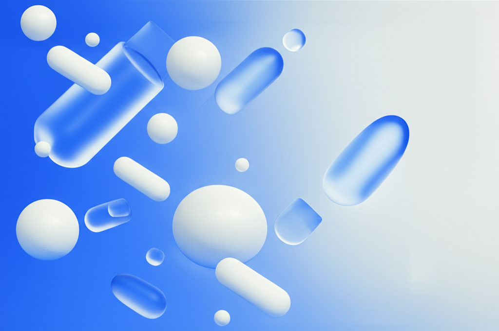 Dayli.space Boosts Discoverability with SEO Overhaul