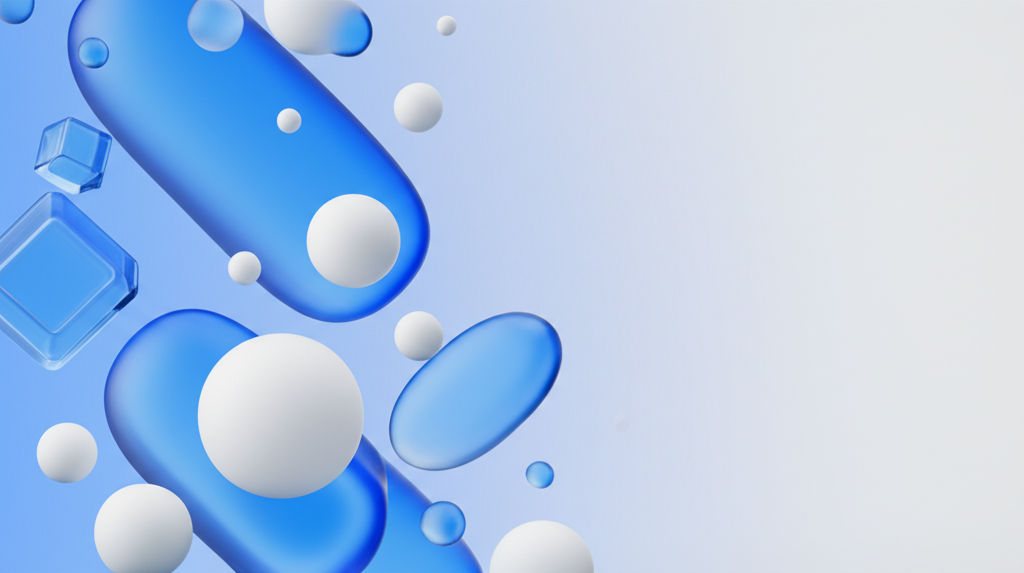 Dayli Space News Gets a Major Glow-Up!