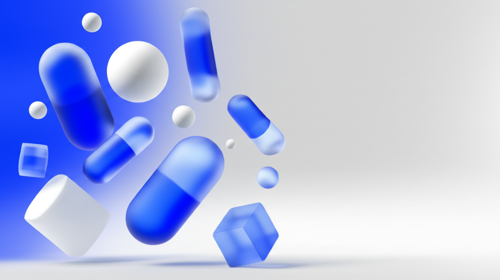 Dayli.space Fix Prevents Recurring Task Glitches!